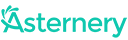 Asternery - Professional One-Stop Legal, Tax, Immigration and Real Estate Services in Spain