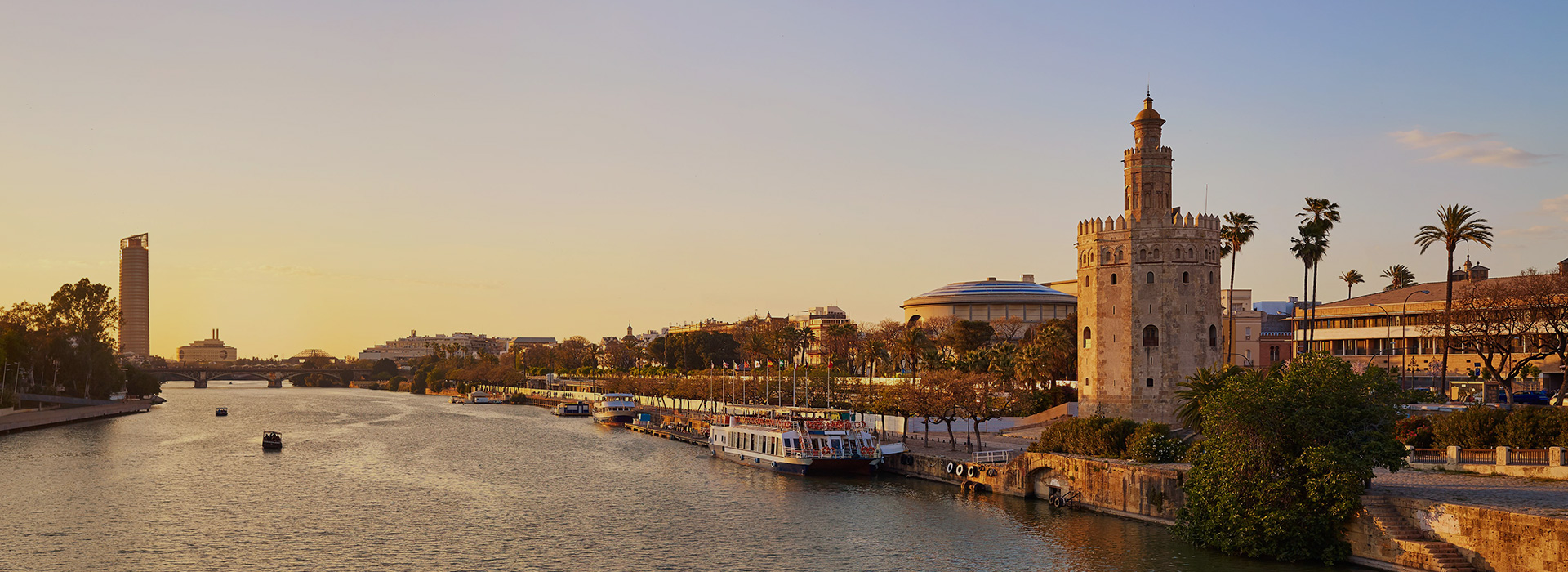 Spain-based leader in legal, tax, immigration and real estate services